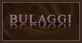 Markenlogo BULAGGI