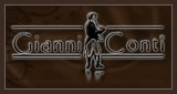 Markenlogo GIANNICONTI